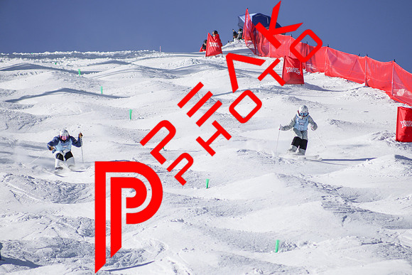 WP_12.17.23_1521