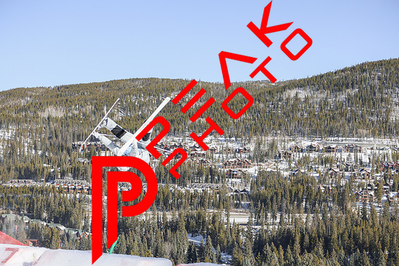 WP_12.17.23_1542