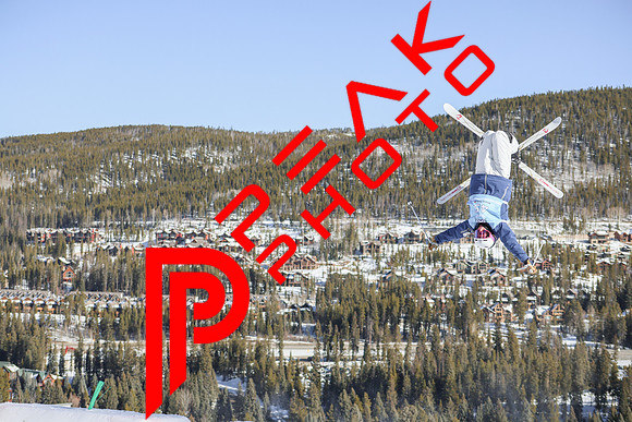 WP_12.17.23_1531