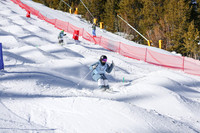WP_12.17.23_1564