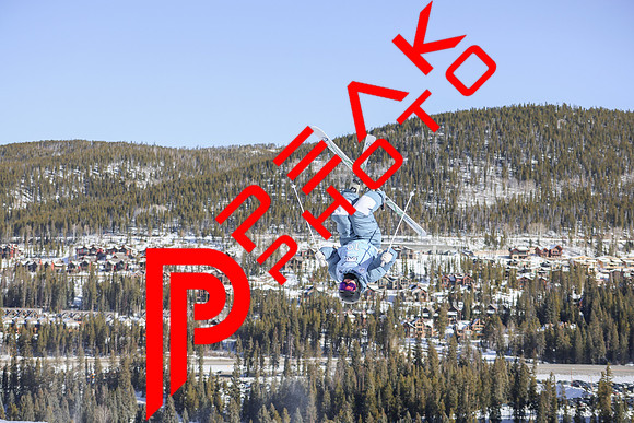 WP_12.17.23_1574
