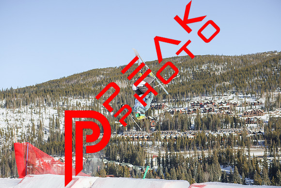 WP_12.17.23_1593