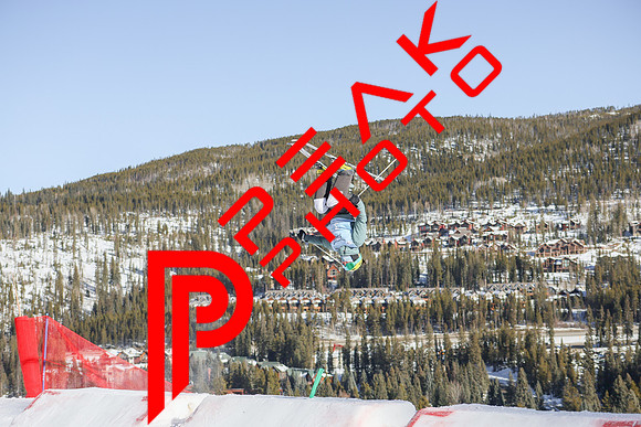 WP_12.17.23_1594