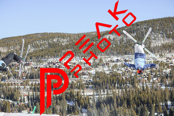 WP_12.17.23_1643