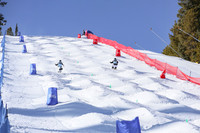 WP_12.17.23_1656