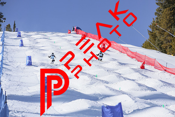 WP_12.17.23_1656