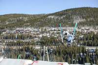 WP_12.17.23_1685