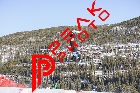 WP_12.17.23_1648