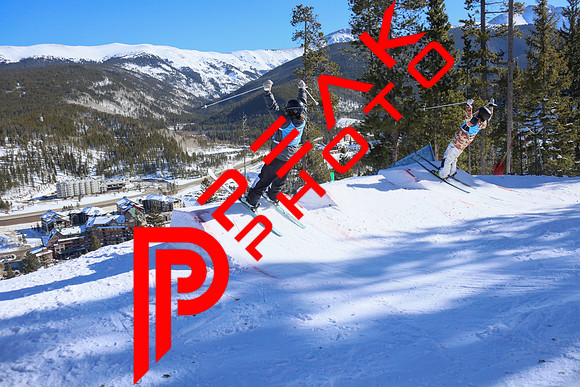 WP_12.17.23_2262