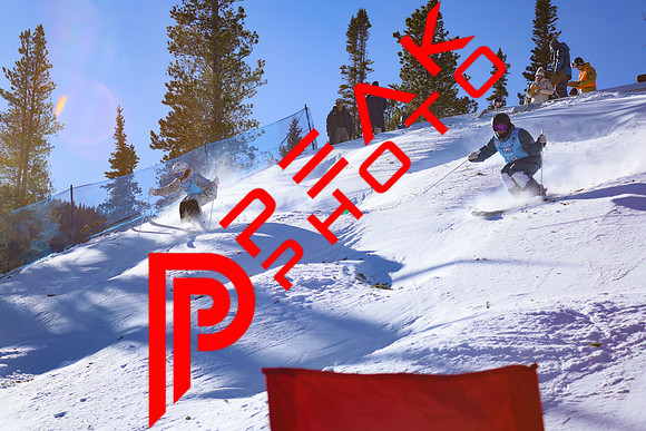 WP_12.17.23_2297