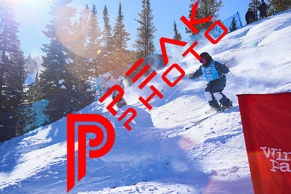 WP_12.17.23_2308