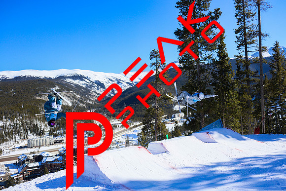 WP_12.17.23_2334