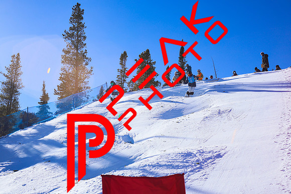 WP_12.17.23_2363