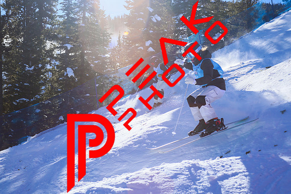 WP_12.17.23_2457