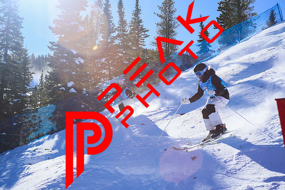WP_12.17.23_2454
