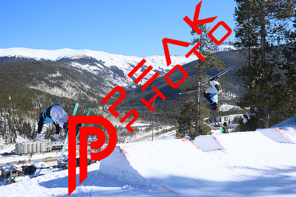 WP_12.17.23_2483