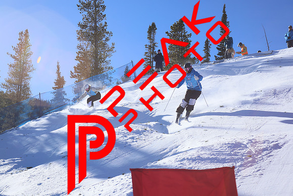 WP_12.17.23_2523