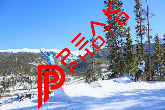 WP_12.17.23_2554