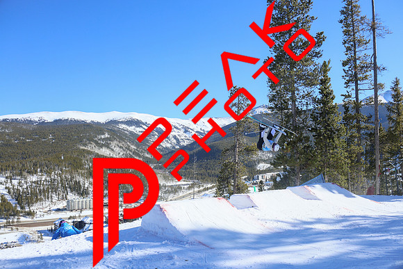 WP_12.17.23_2561