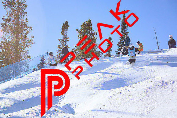 WP_12.17.23_2584