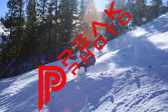 WP_12.17.23_2753