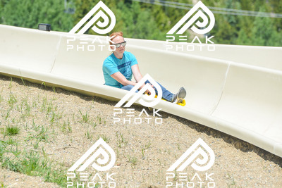 Fast Lane_11;38_07.02.2025
