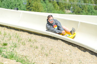 Fast Lane_10;30_07.01.25_6273