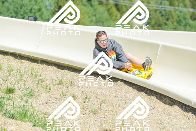 Fast Lane_10;30_07.01.25_6273