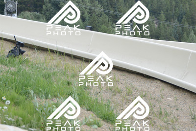 Fast Lane_16:49:14_07.30.25_FST_1858