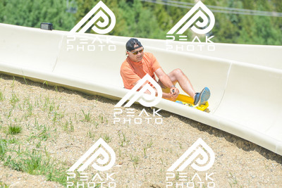 Fast Lane_11;36_07.01.25_6351
