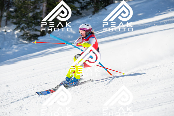 FIS_W_SLALOM_03.25.22_7868