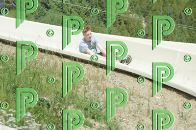 Fast Lane_10:48:09_08.17.25_FST_9379