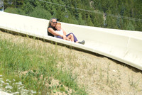 Fast Lane_10:37:08_08.15.25_FST_9013