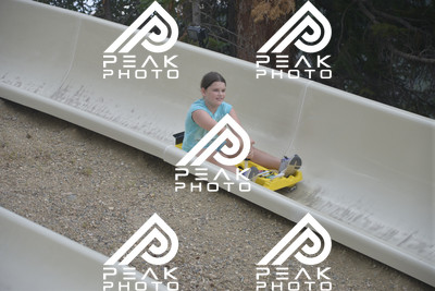 Slow Lane_11:32:52_07.22.25__D602854