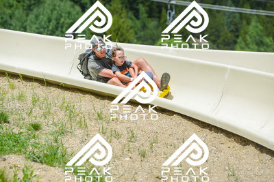 Fast Lane_12;25_07.08.25_08