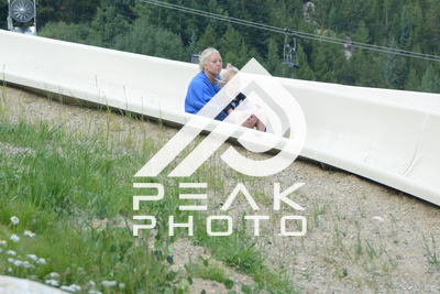 Fast Lane_13:26:33_08.01.25_FST_3142