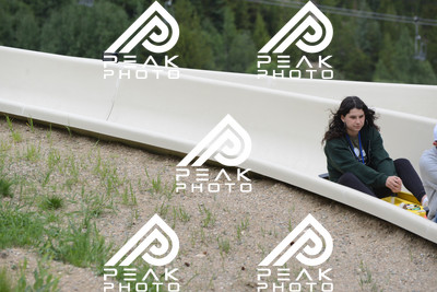 Fast Lane_12:43:54_07.10.25_FST_1027