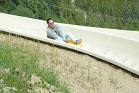 Fast Lane_10:51:21_08.11.25_FST_7596
