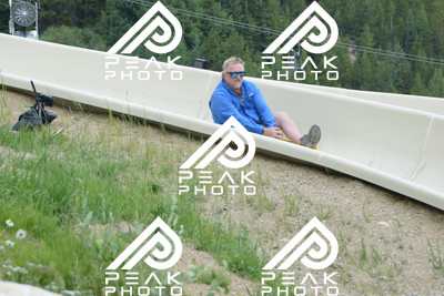 Fast Lane_14:28:34_07.30.25_FST_1555