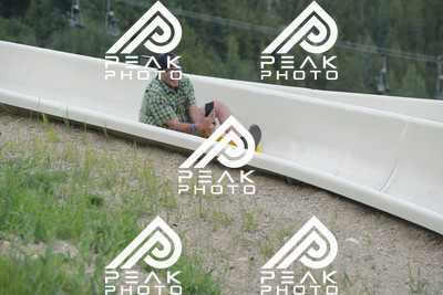 Fast Lane_11:35:57_07.22.25_FST_6172