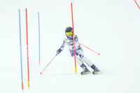 SYNC Cup U16 SL M_9061