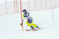 SYNC Cup U16 SL M_9067