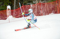 SYNC Cup U16 SL M_9071