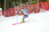 SYNC Cup U16 SL M_9075