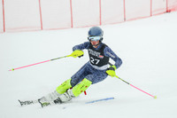 SYNC Cup U16 SL M_9079