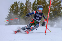 6340SYNC Cup U16 SL M_