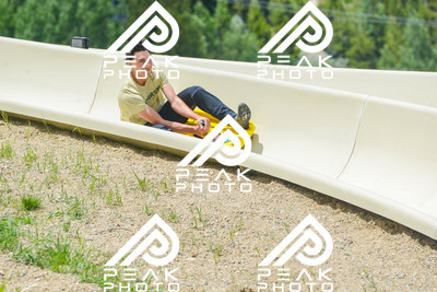 Fast Lane_13;26_06.30.25_5924