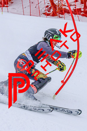 6708SYNC Cup U16 SL M_
