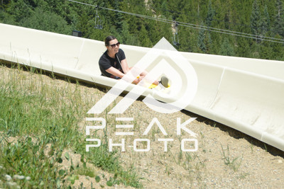 Fast Lane_11:04:33_08.05.25_FST_5076