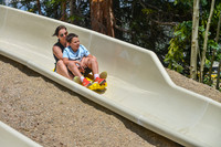 Slow Lane_12;04_06.28.25_9569